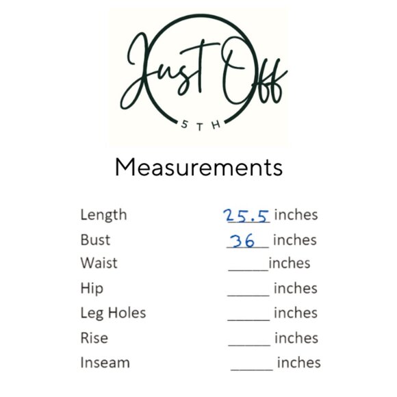 NWT Lane Bryant Black Fits That Flatter One Shoulder Spandex Top Size 14/16 #300 - Picture 12 of 12